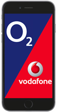 Unlock iPhone O2 / Vodafone UK - new lower prices!</p>
<p>Lower prices are turned ON! We have reduced iPhone O2/Vodafone UKunlock prices to <strong>maximum</strong>!</p>
<p>From now, you can order an <strong>iPhone factory unlock </strong>from British networks! Just when ordering, enter an <a href=